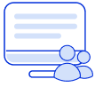 Accessible to Everyone