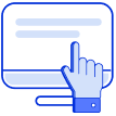 Open Banking